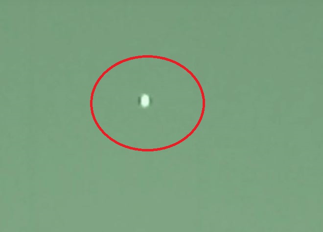 UFO998.JPG